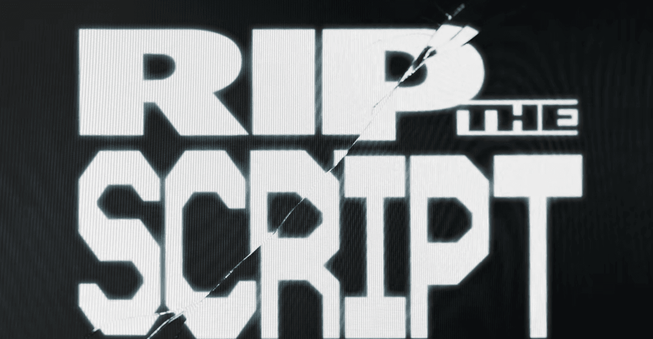 How does the Nike 'Rip the Script' 2026 World Cup advert rank against previous iconic campaigns?