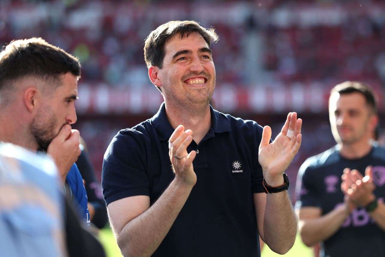 Liverpool Close to Free Transfer Return for Former Star