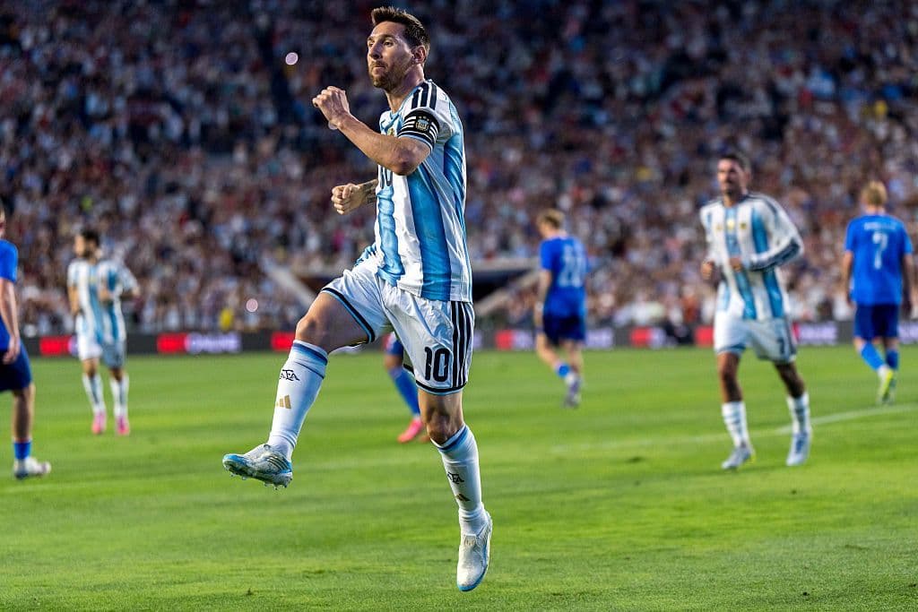 World Cup 2026: Save Up to 40% on VPN Deals and Watch Every Goal
