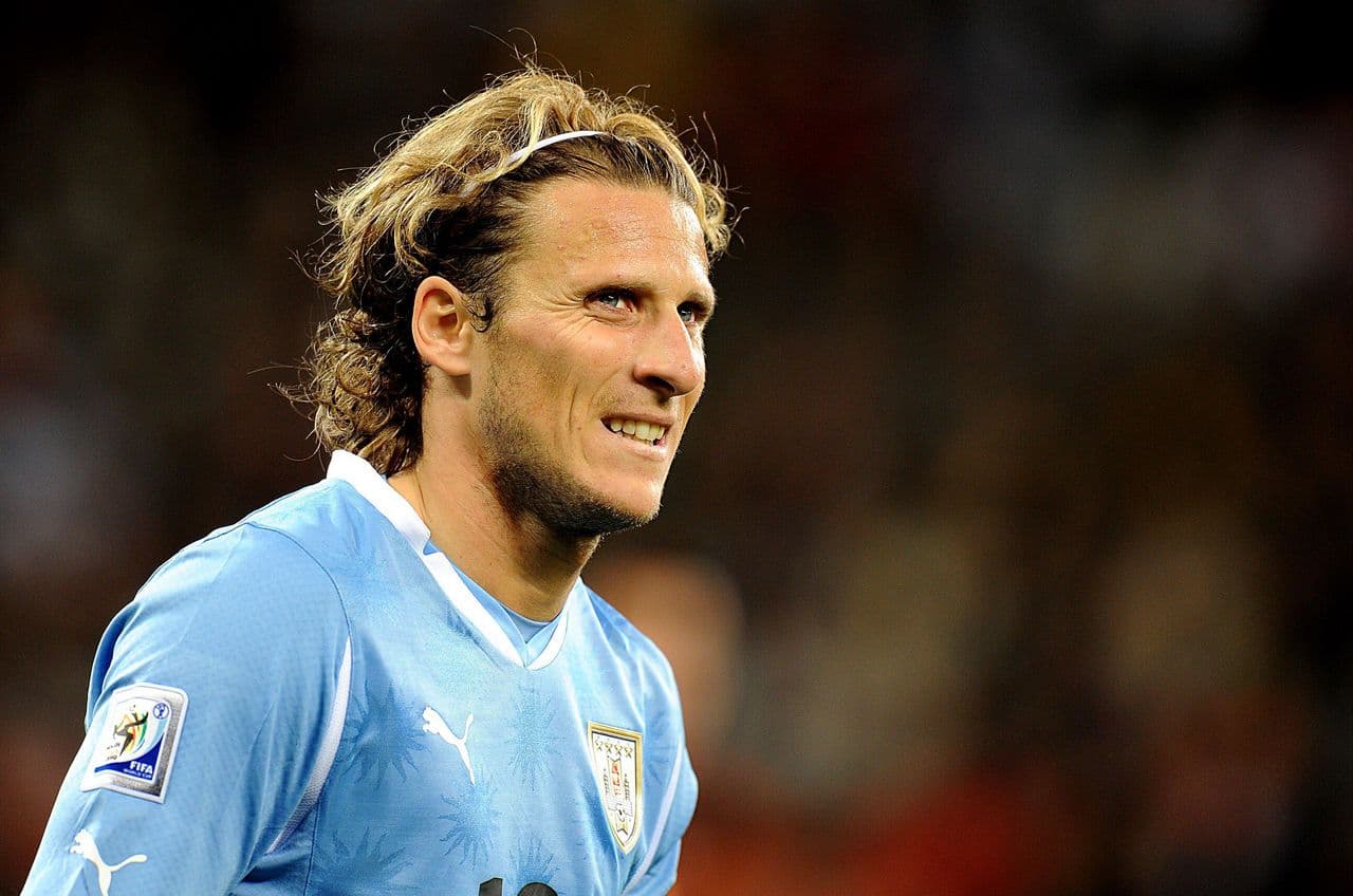 Uruguay's World Cup Legacy: 2 Titles and a Century of Grit