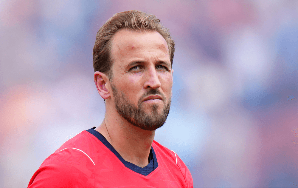 England vs Croatia: Prediction and Preview as Three Lions Hunt Revenge