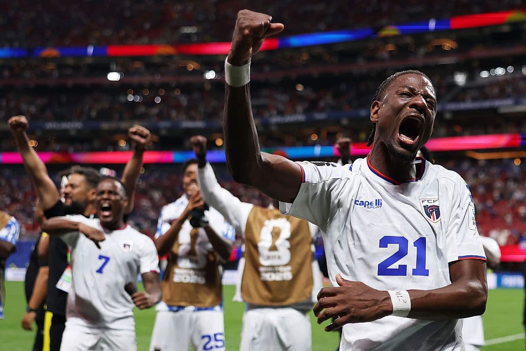 Uruguay vs Cape Verde prediction: Can World Cup debutants pull off another shock?