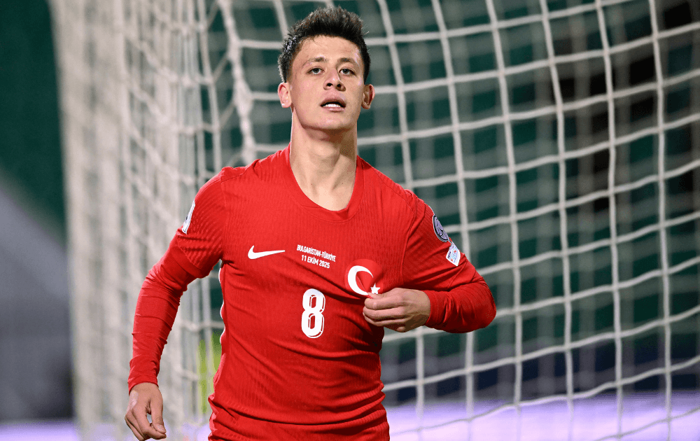 Australia and Turkiye Clash in Vancouver After US Sets Group D Standard