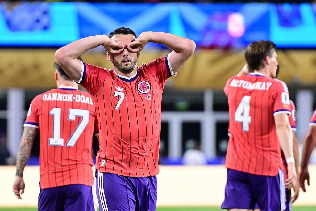 How to watch Scotland vs Morocco for FREE: Live stream details for game two of the Tartan Army's World Cup 2026