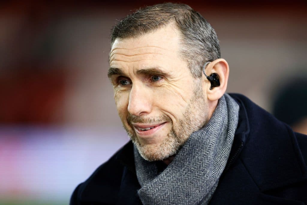BBC's Broadcast Team Revealed for Mexico vs South Korea Showdown