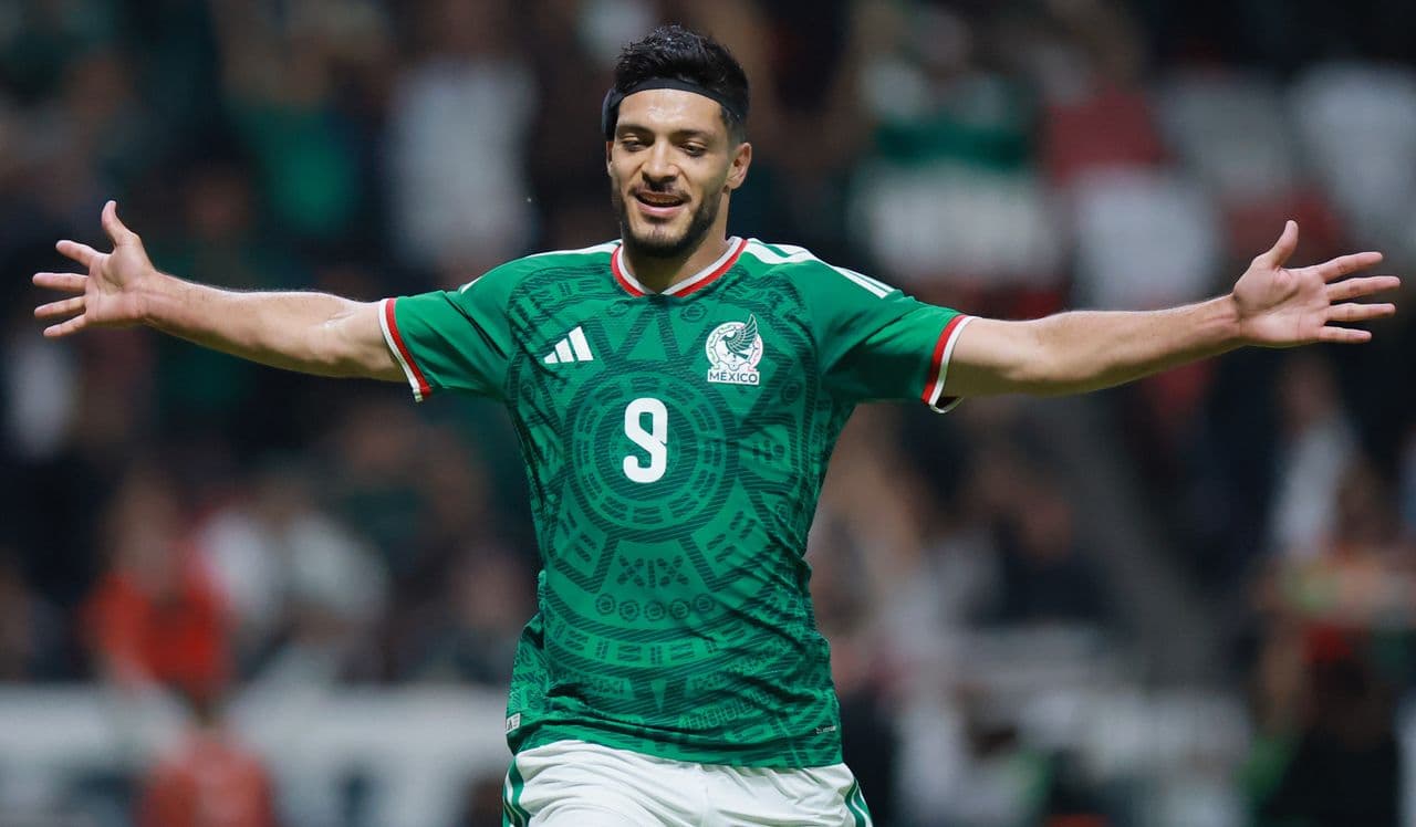Mexico vs South Africa: Azteca Hosts 2026 World Cup Opener with High Stakes and High Altitude
