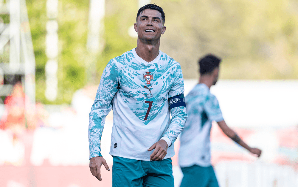 Portugal vs DR Congo: Free Live Stream & TV Channels for World Cup 2026