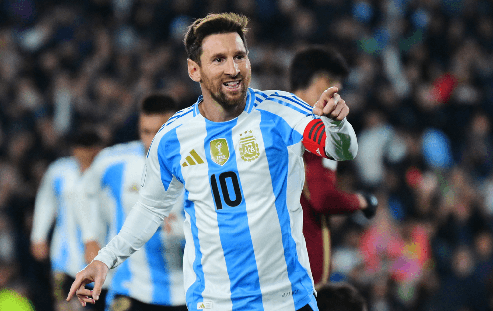 Watch Every World Cup 2026 Match for Free – Here’s How
