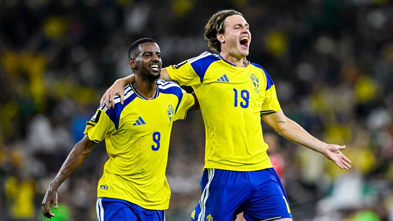 World Cup 2026 Goals Galore: 38 Goals in 12 Fixtures So Far!
