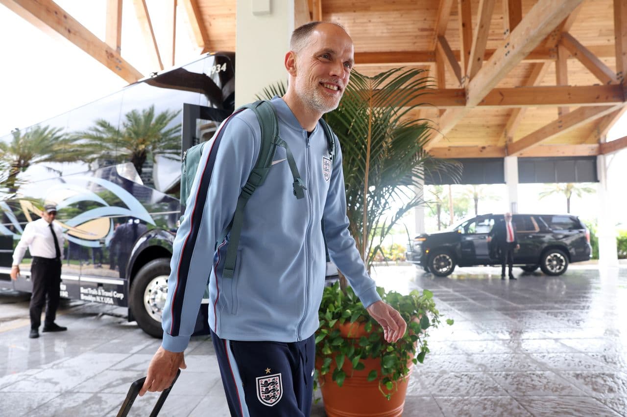 How to watch England vs New Zealand for FREE: Live streams, TV details and match preview for World Cup warm-up clash