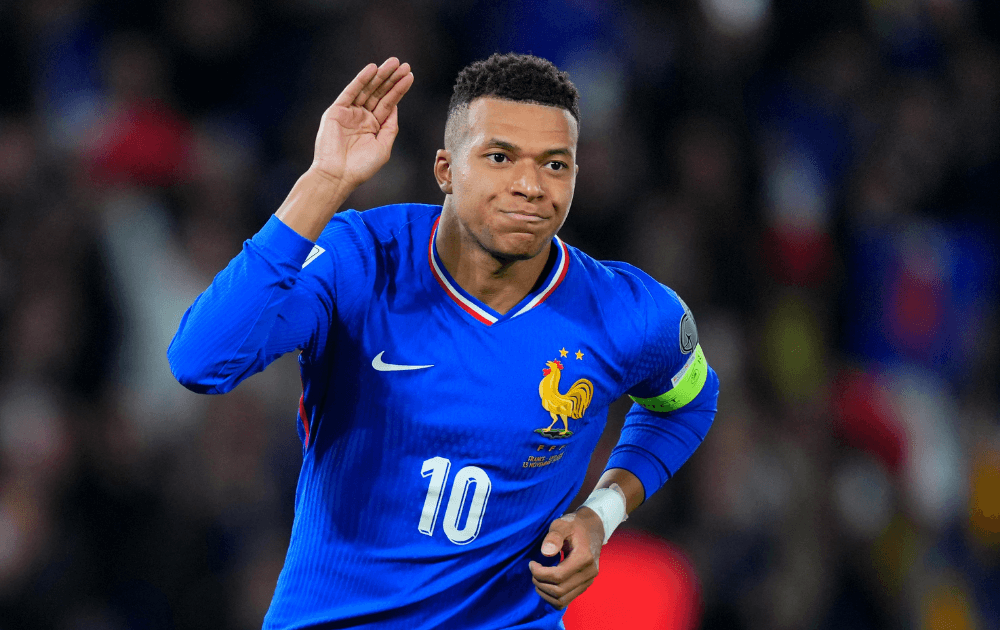 France vs Senegal: Watch World Cup 2026 Group Stage Rematch Live
