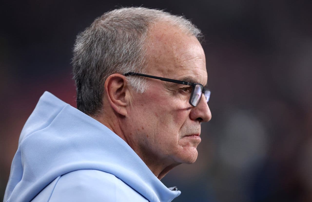 Travel Troubles for Uruguay Ahead of 2026 World Cup