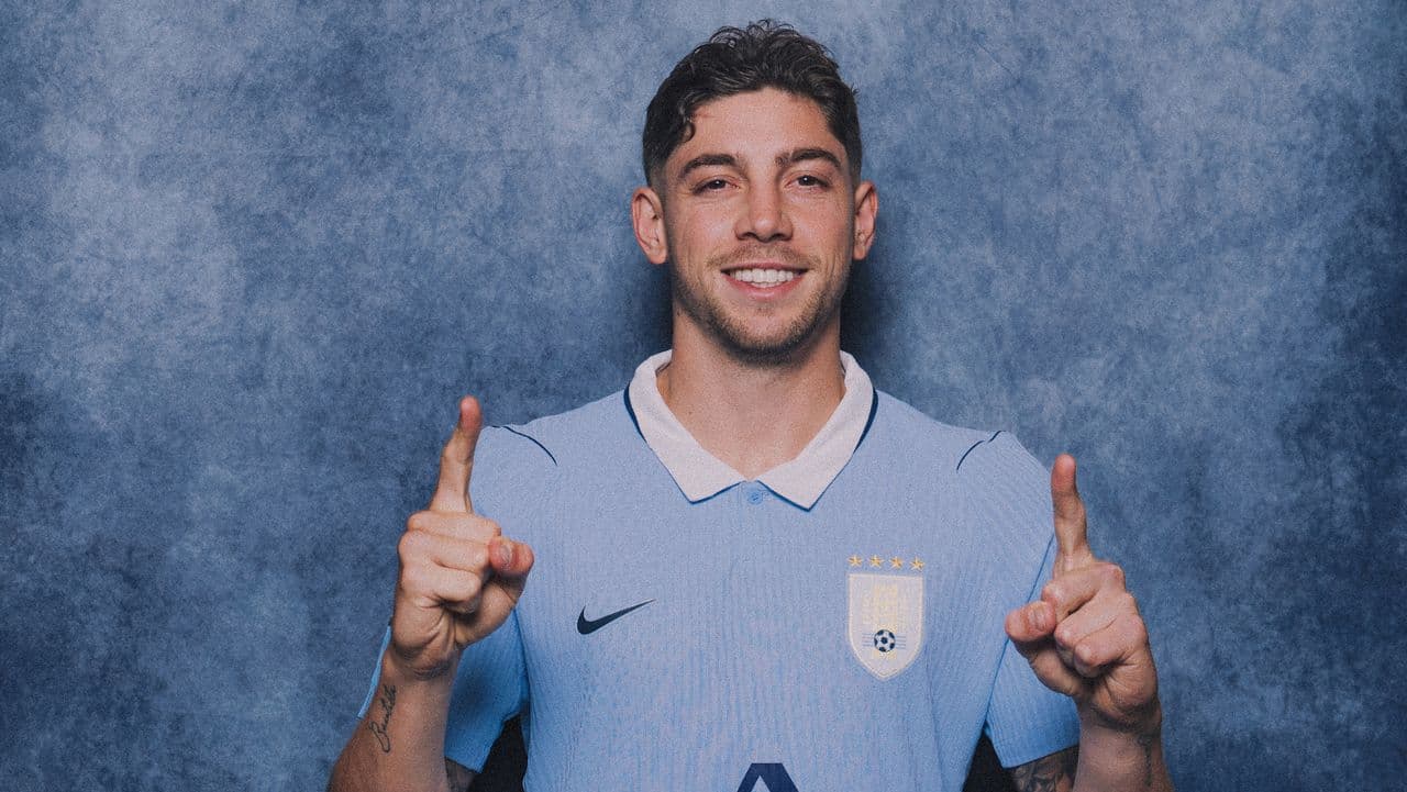 Uruguay vs Saudi Arabia: Can the South American Giants Dominate Group H?