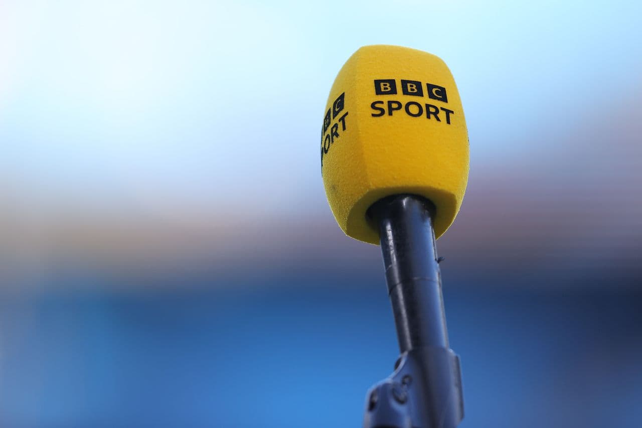 BBC report major World Cup ratings success as broadcaster sees 200% increase