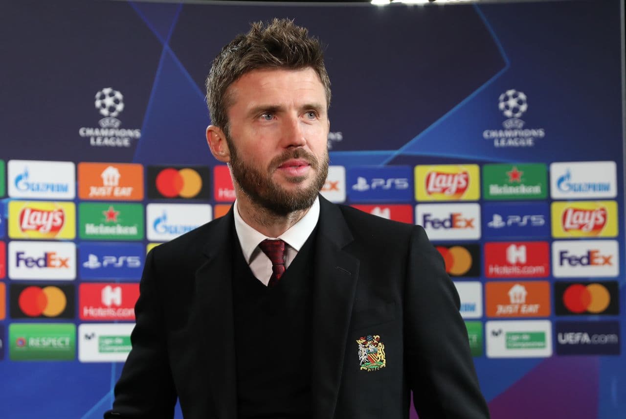 Manchester United Seal First Summer Signing Just Before World Cup