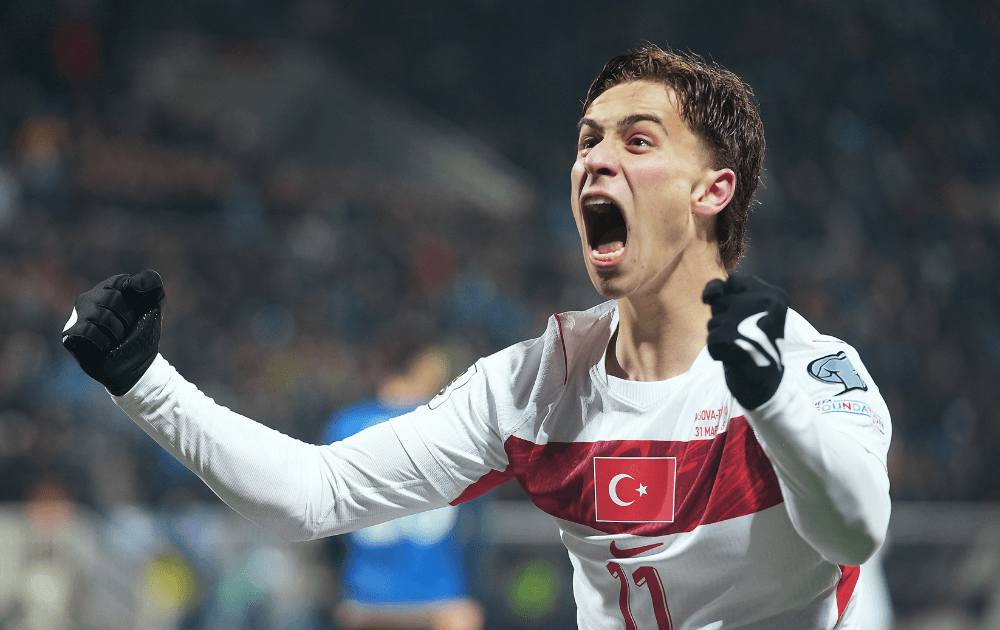 Australia vs Turkey: Free World Cup 2026 Group D Clash Details