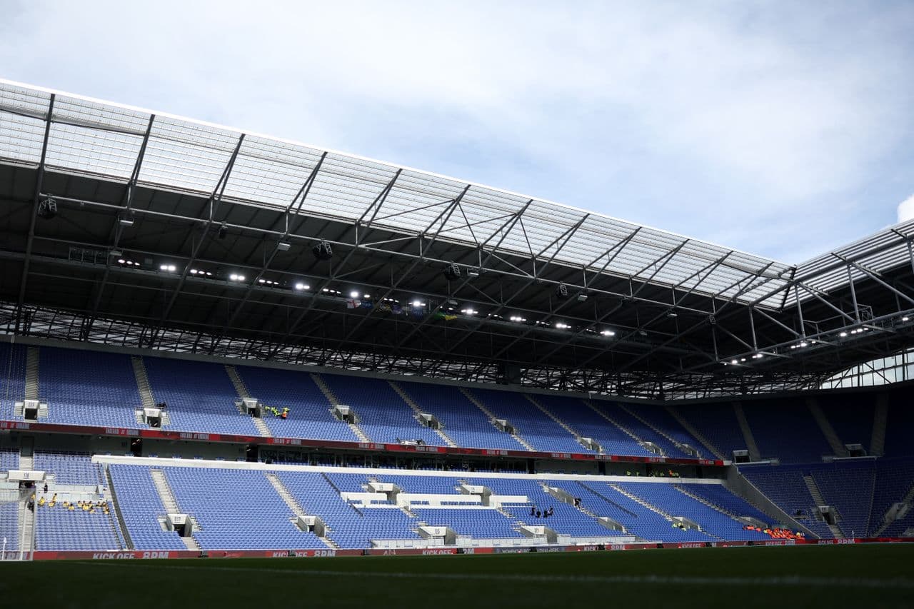 'Watershed moment' in Premier League legal battle means 'all eyes now on Manchester City'
