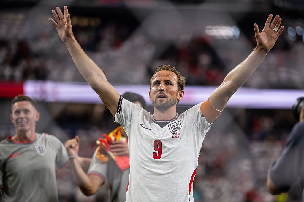 2026 World Cup Golden Boot: The Top Candidates Revealed