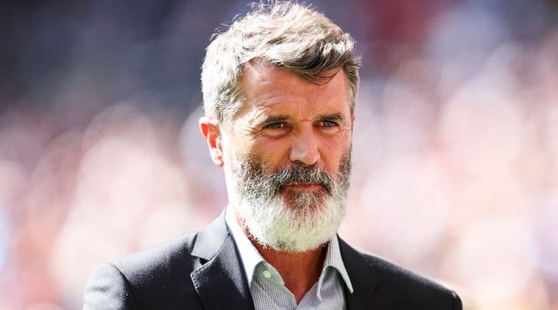 ITV's World Cup 2026 Opener: Mexico vs South Africa Broadcast Team Revealed