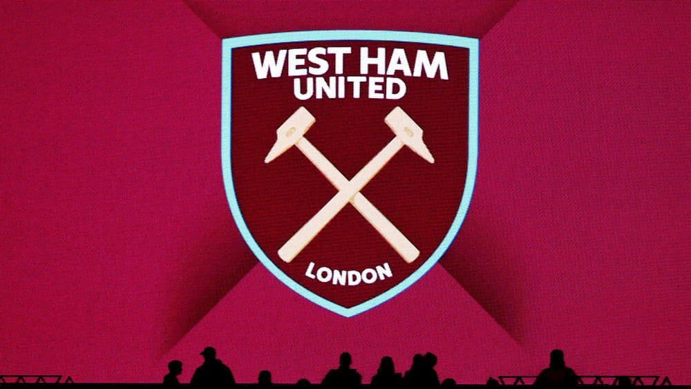 First major West Ham United exit after relegation revealed as summer rebuild stalls: report