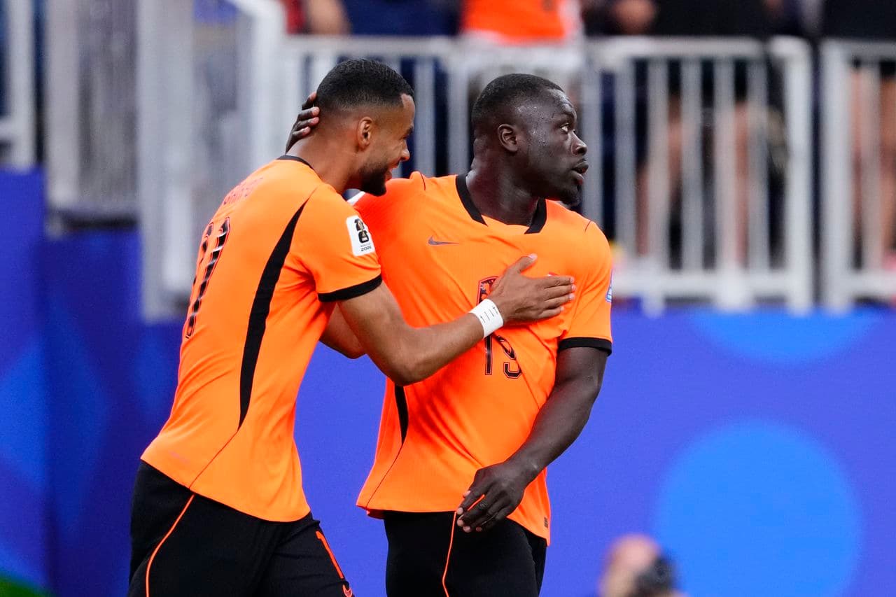 Sunderland's World Cup Invasion: Black Cats to Make History in 2026