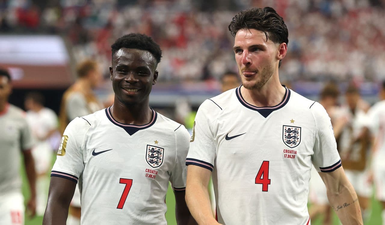 Do clubs get paid if their players are at the World Cup?