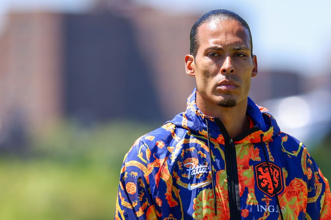 Who is the referee for Netherlands vs Sweden?
