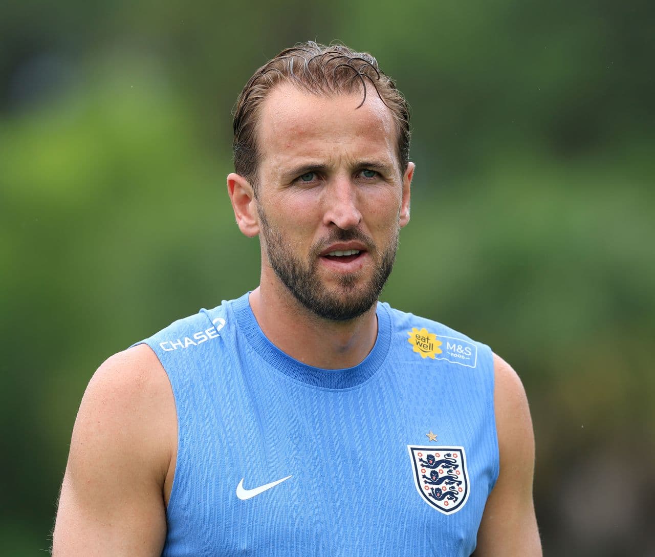 World Cup 2026 Fantasy Football: Best players to pick, captain options and which platform to use