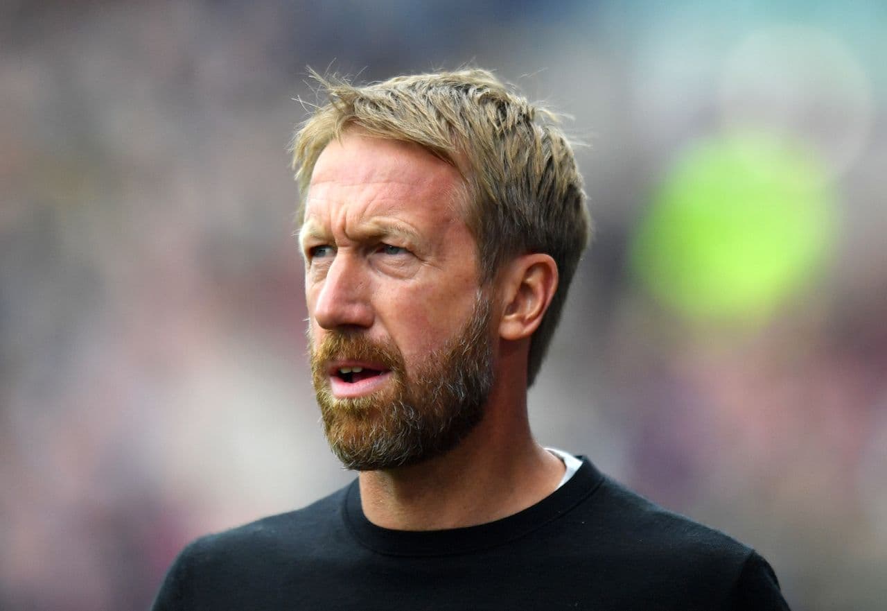 Sweden vs Tunisia prediction as Graham Potter and Sabri Lamouchi match wits at World Cup