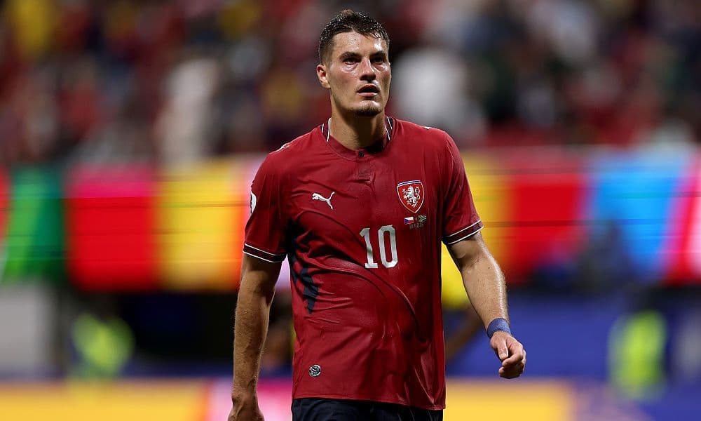 How to watch Czechia vs Mexico for FREE: Live stream details for World Cup 2026 as El Tri seek to end the group stage three from three