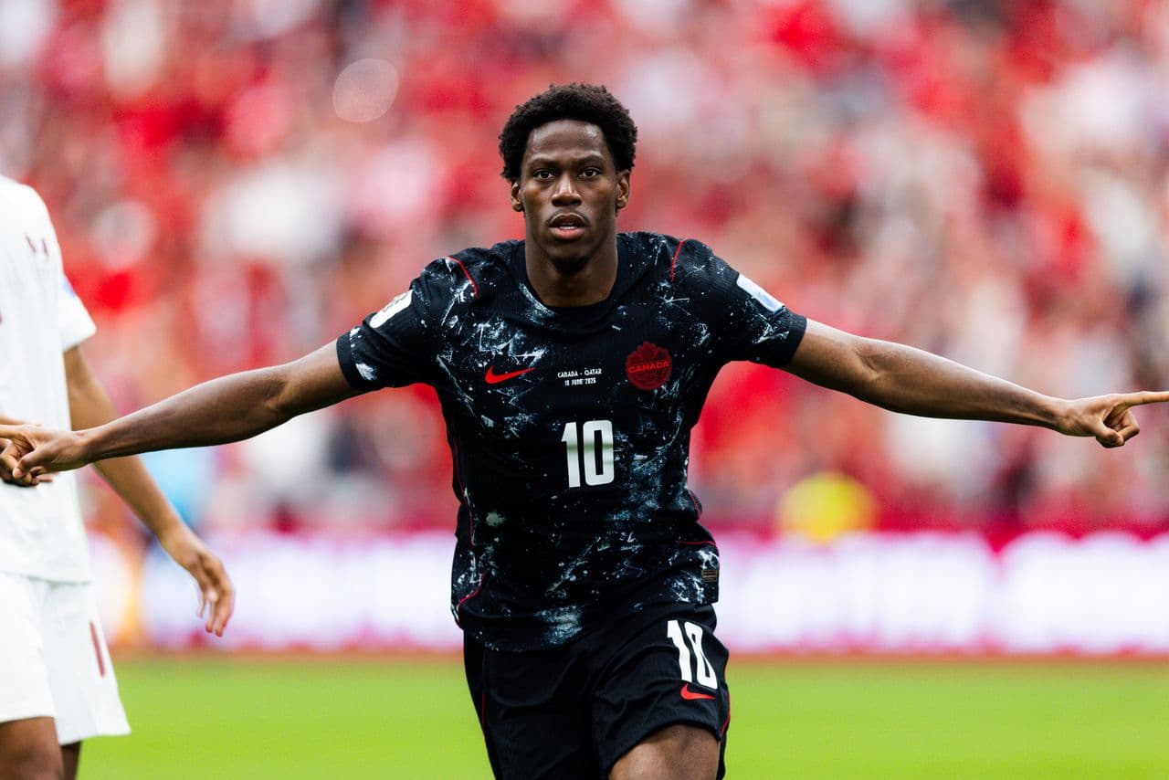 Switzerland vs Canada: Group B Decider in Vancouver for Top Spot Glory