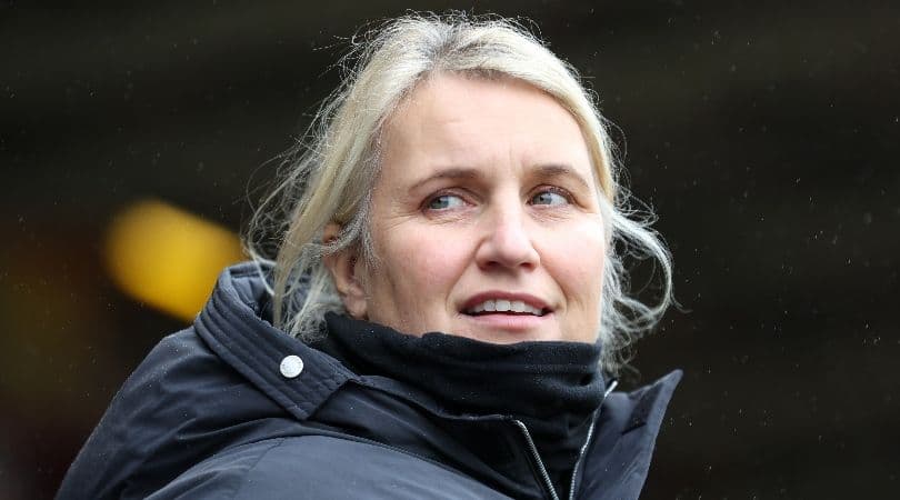 ITV's Star-Studded Lineup for Spain vs Cape Verde World Cup Opener