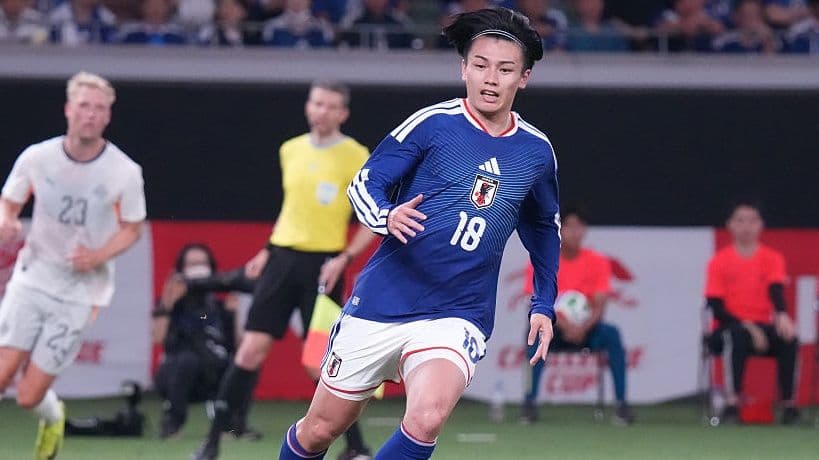 Netherlands vs Japan prediction, as two dark horses face off against one another
