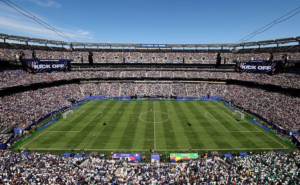 The Surprising Tactic: Why Top Teams Kick the Ball Out at Kick-Off