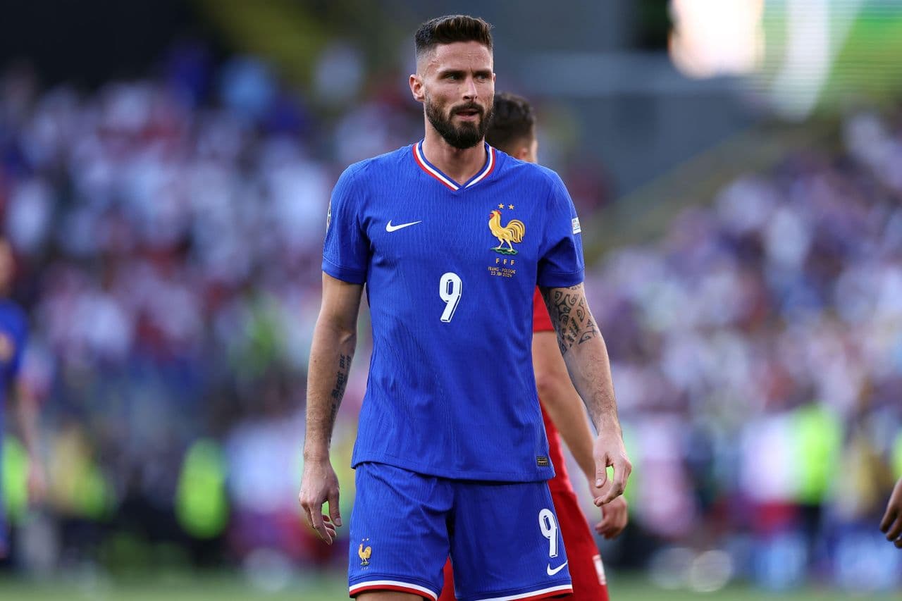 Who are the BBC commentators, pundits and presenters for Canada vs Bosnia &amp; Herzegovina?