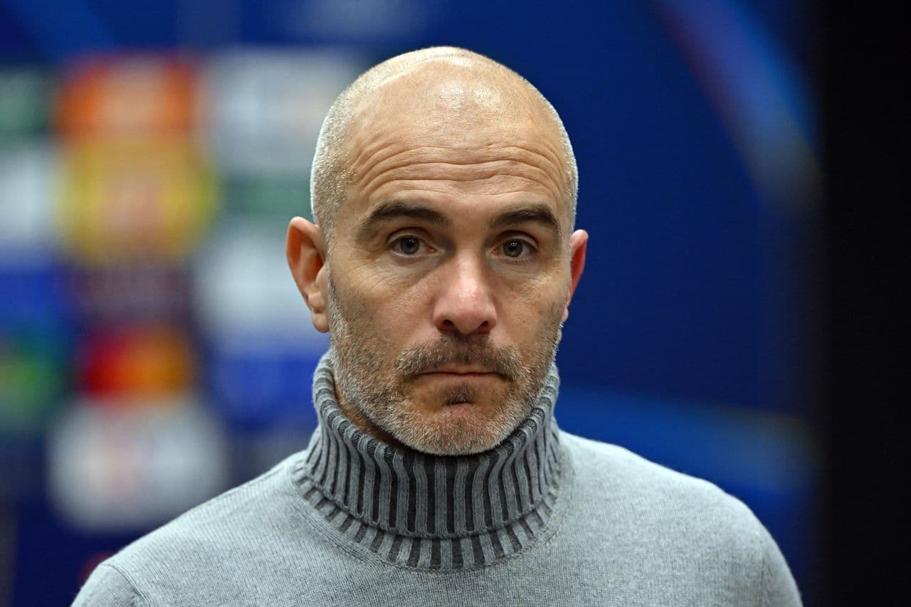 Manchester City in fresh legal talks with Chelsea lawyers: report