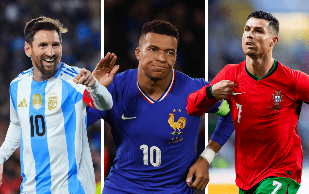 World Cup 2026: Free Live Streams & TV Channels for Every Match
