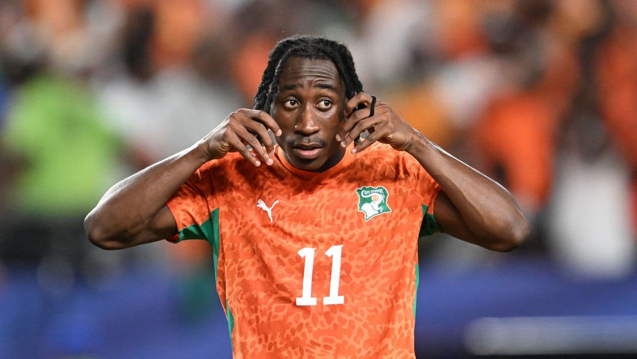 Liverpool Told to Wait for Yan Diomande Decision Following Stunning World Cup Debut