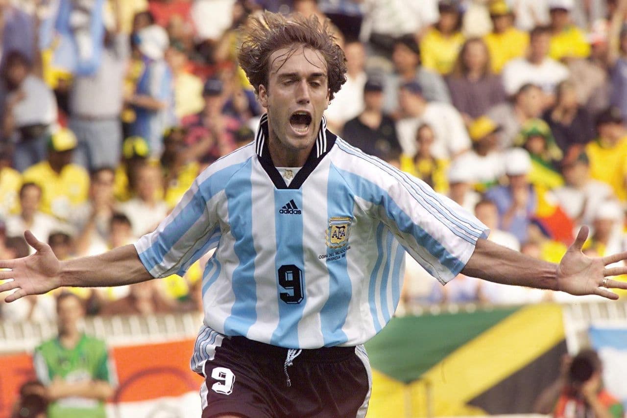 The Big Argentina Football Quiz: Can you get 20 correct answers?