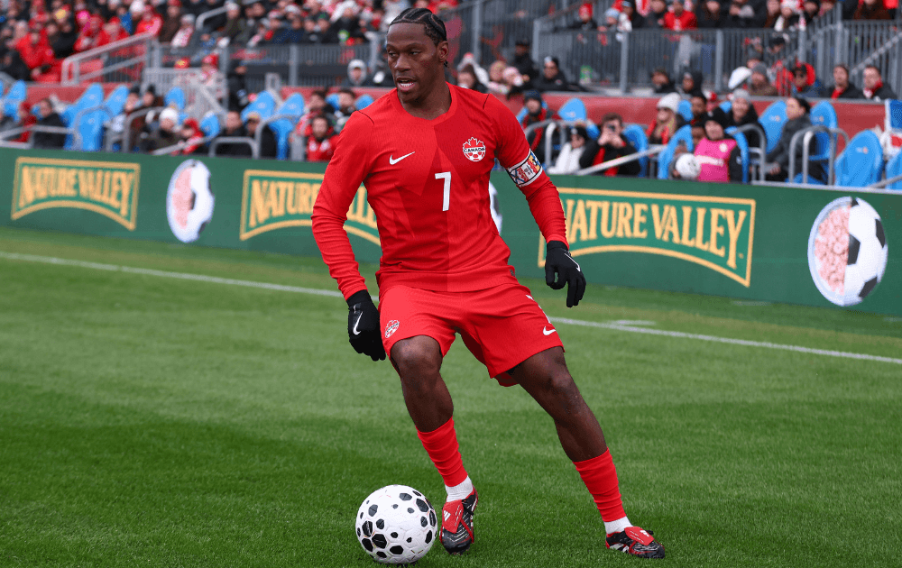 How to watch Canada vs Bosnia and Herzegovina for FREE: Live stream details for World Cup 2026