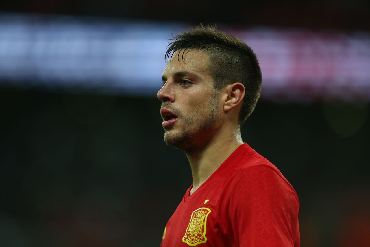 Who are the BBC commentators, pundits and presenter for Spain vs Saudi Arabia?
