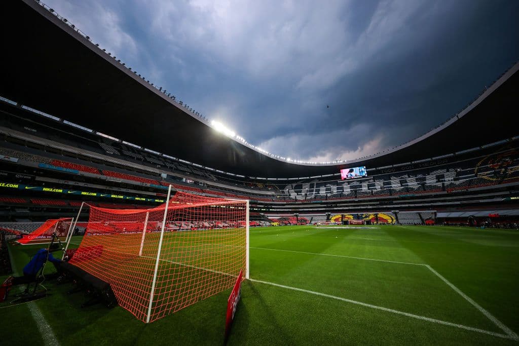 Quiz: Can You Name Every Capital City from the 2026 World Cup Nations?