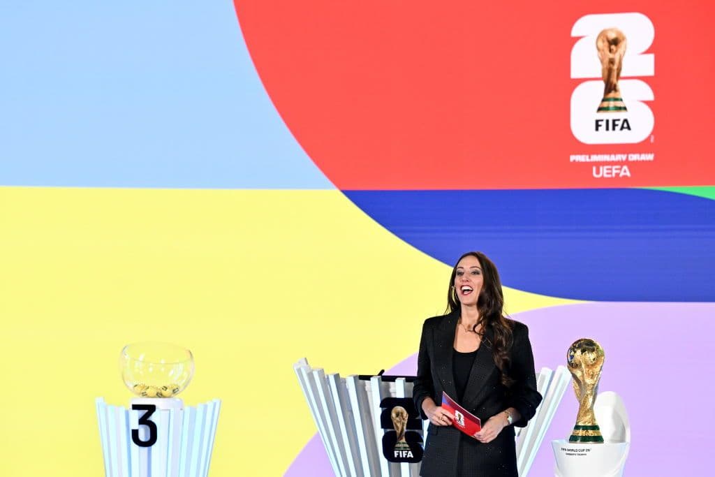 Who are the ITV commentators, pundits and presenters for New Zealand vs Egypt?