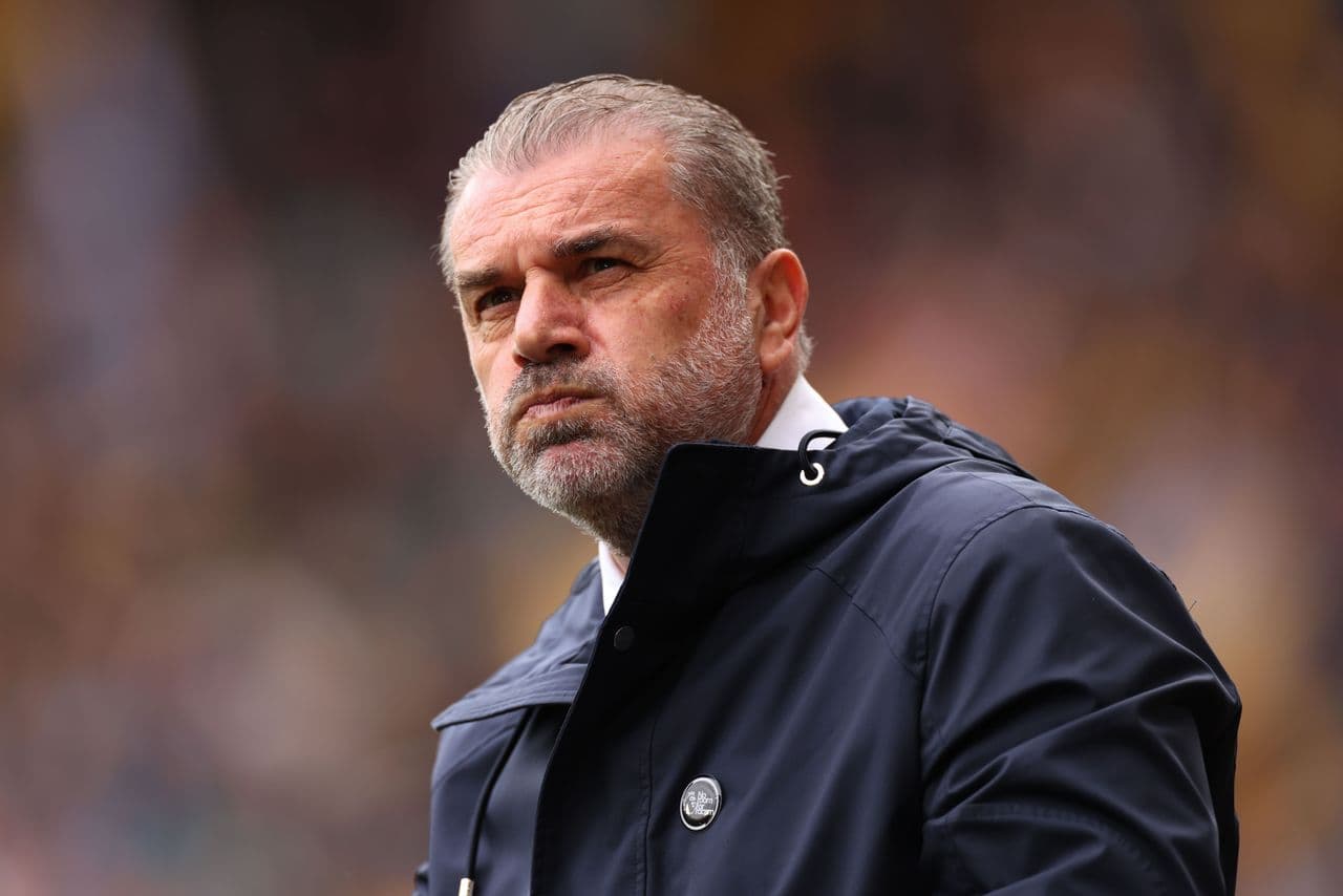 ITV Unveils Star Pundits for Australia vs Turkey Fixture