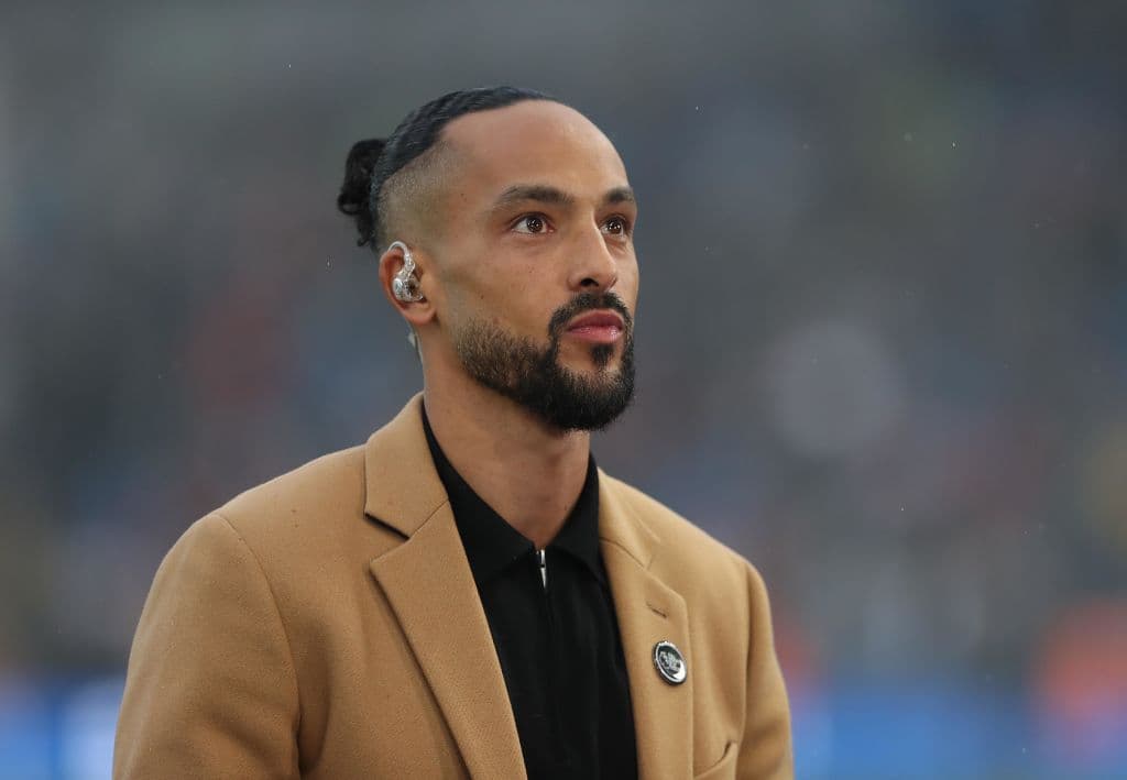 Belgium vs Egypt: BBC's Expert Commentary Lineup Revealed