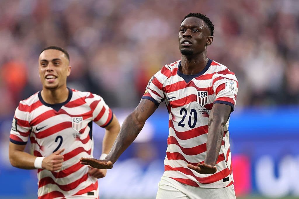 United States vs Australia prediction as clash of styles sets stage for intriguing encounter