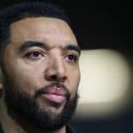 Troy Deeney: Harry Maguire Will Cost England the World Cup