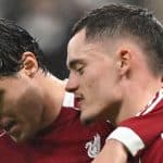 Federico Chiesa Ultimatum Could Force Liverpool Exit: Report