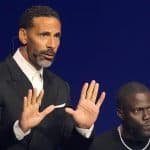 &amp;#8216;He&amp;#8217;s bad [good]&amp;#8217; &amp;#8211; Rio Ferdinand &amp;#8216;keeps hearing&amp;#8217; Liverpool are signing top target and star of &amp;#8216;YouTube&amp;#8217;