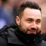 Tottenham to &amp;#8216;renegotiate&amp;#8217; lower fee for pre-agreed deal with four more signings coming